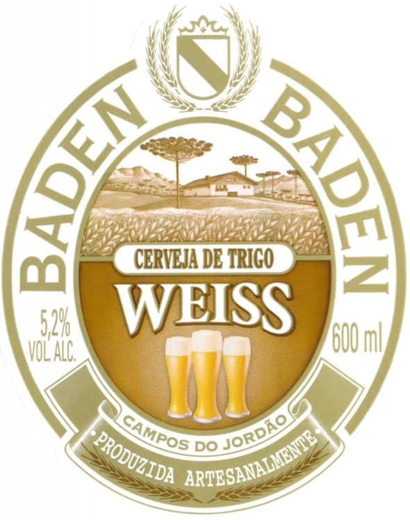 Weiss