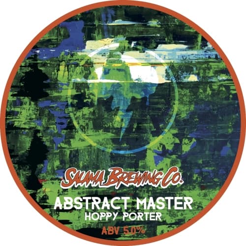 Abstract Master