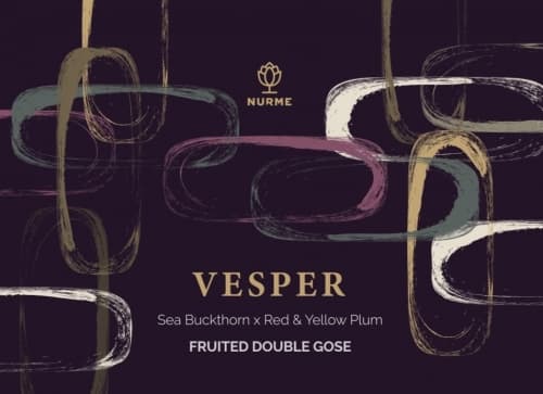 Vesper