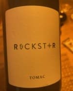 Rockstar