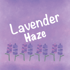 Lavender Haze NEIPA