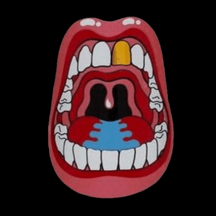 Carême V2