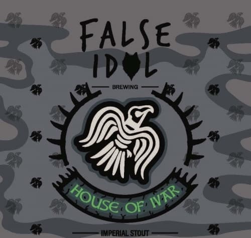 House of Ivar
