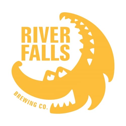 Weissbier River Falls