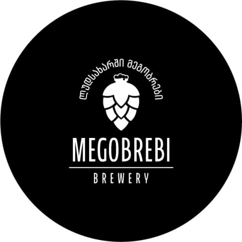 Farmhouse Cider Blackcurrant