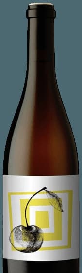 Cherry House White