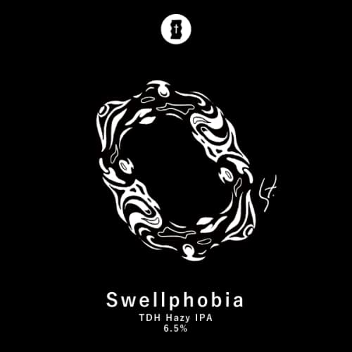 Swellphobia