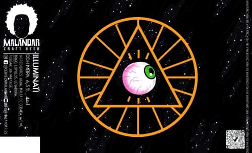 ILLUMINATI