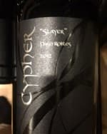 Slayer