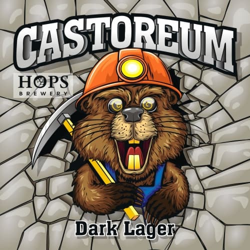Castoreum