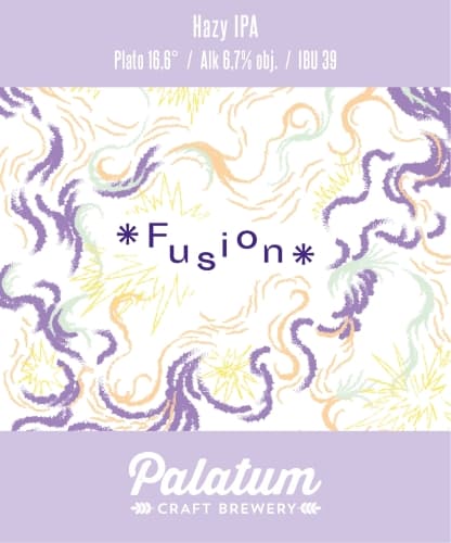 Fusion