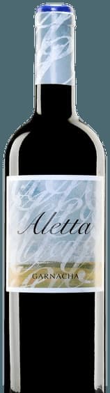 Garnacha