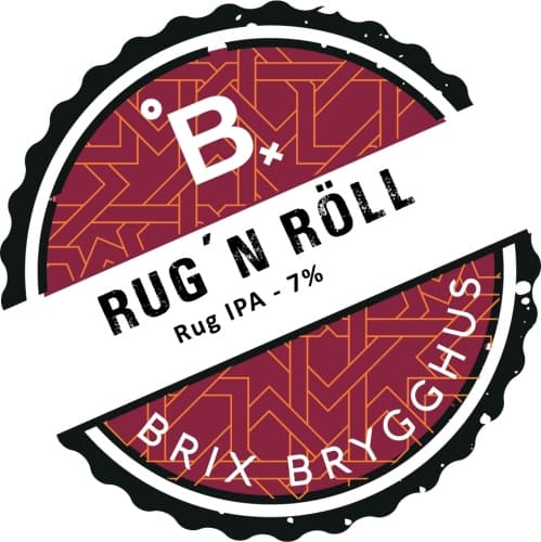 Rug´n Röll