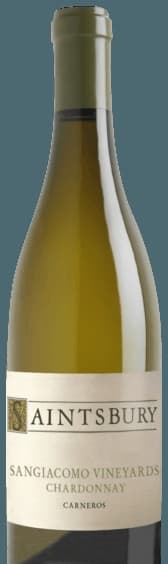 Sangiacomo Vineyards Chardonnay