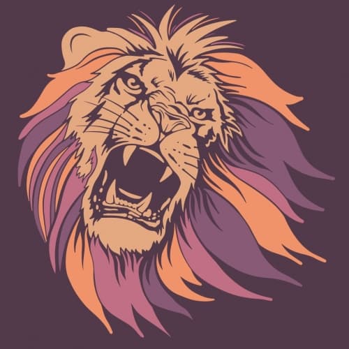 Kings Never Die