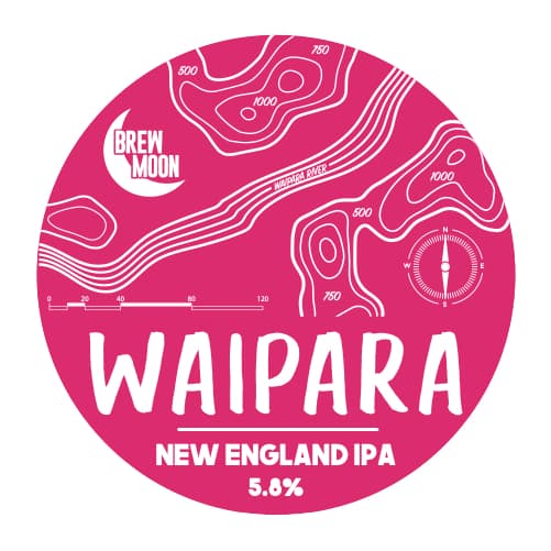 Waipara