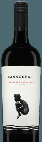 Cabernet Sauvignon