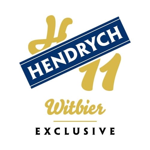 H11 Witbier