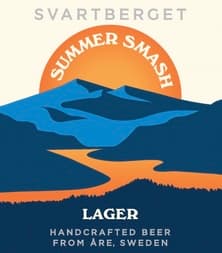 Summer Smash