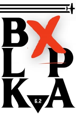 Black XPA