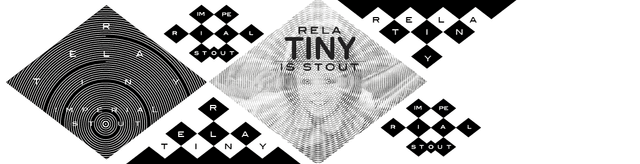 RelaTiny