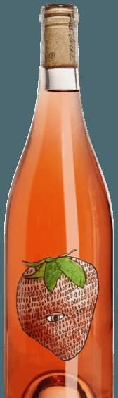 Rosato