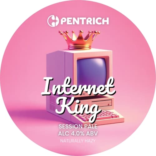 Internet King