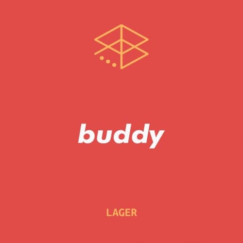 Buddy