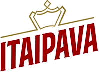Itaipava Pilsen