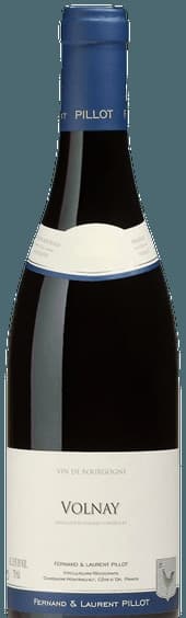 Volnay