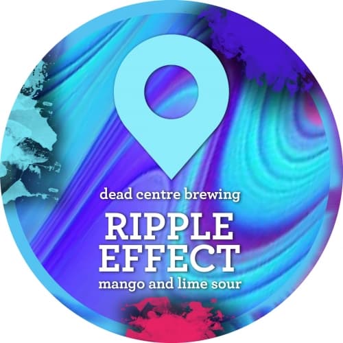 Ripple Effect