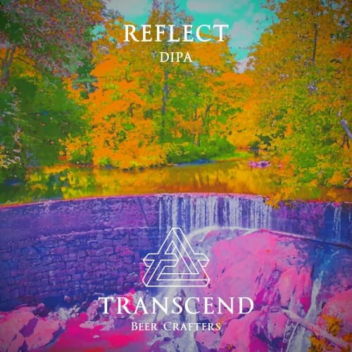 Reflect DIPA