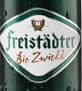 Freistädter Bio Zwickl